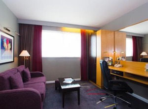 Aberdeen | Westhill
