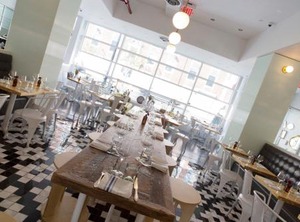 Hoteledison New York | Boerum Hill