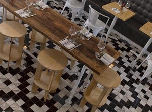 Hoteledison New York | Boerum Hill