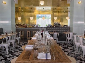 Hoteledison New York | Boerum Hill