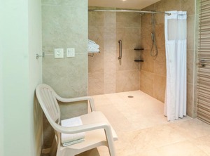 Holiday Inn Coatzacoalcos Ihg Hotel | Coatzacoalcos