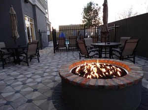 Holiday Inn Covington Ihg Hotel | Covington