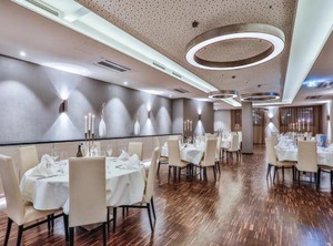 Holiday Inn Villingen Schwenningen Ihg Hotel | Villingen-Schwenningen