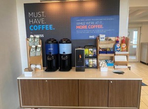 Holiday Inn Express Hotel White River Junction Ihg | White River Junction