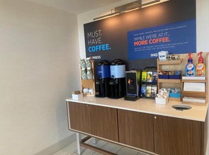 Holiday Inn Express Hotel White River Junction Ihg | White River Junction