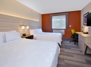 Inn | Absecon