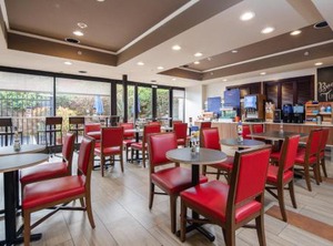 Holiday Inn Express Castro Valley Ihg Hotel | Castro Valley