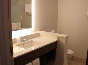 Holiday Inn Express Canton Ihg Hotel | Canton