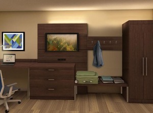 Holiday Inn Express Canton Ihg Hotel | Canton