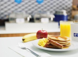 Holiday Inn Express Hotel Charlottetown Ihg | Charlottetown