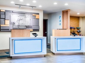Holiday Inn Express Hotel Ihg | Tappahannock