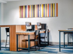 Holiday Inn Express Hotel Ihg | Tappahannock