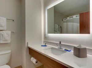 Holiday Inn Express Hotel Ihg | Kettering