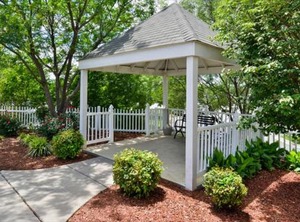 Holiday Inn Express Hotel Concord Ihg | Mooresville