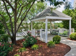 Holiday Inn Express Hotel Concord Ihg | Mooresville