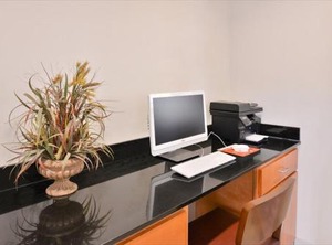 Holiday Inn Express Hotel Concord Ihg | Mooresville