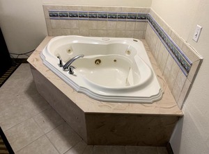 Holiday Inn Express Hotel Nacogdoches Ihg | Nacogdoches