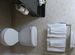 Holiday Inn Express Hotel Nacogdoches Ihg | Nacogdoches