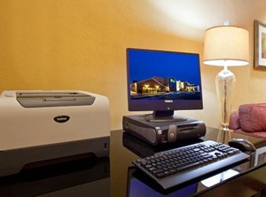 Holiday Inn Express Hotel Ihg | Streetsboro