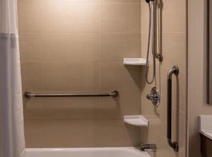 Holiday Inn Express Hotel Brockville Ihg | Brockville