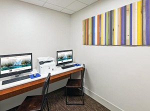 Holiday Inn Express Hotel Shreveport South Park Plaza Ihg | Springlake