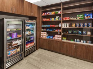 Holiday Inn Express Hotel Ihg | Woonsocket