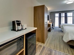 Holiday Inn Express Hotel Powder Springs Ihg | Clarkdale