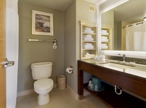 Holiday Inn Express Hotel Ihg | Warwick