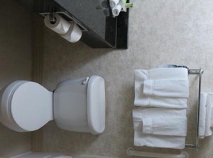 Holiday Inn Express Hotel Ihg | Warwick