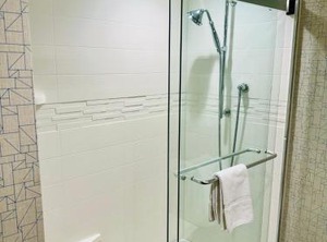 Holiday Inn Express Hotel Milton Ihg | Halton Regional Municipality