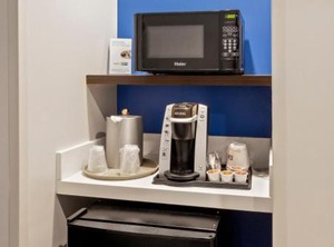 Holiday Inn Express Hotel Newton Sparta Ihg | Newton
