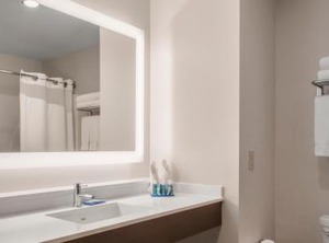 Holiday Inn Express Hotel Newton Sparta Ihg | Newton