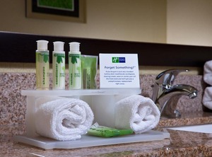 Holiday Inn Express Hotel Saginaw Ihg | Saginaw