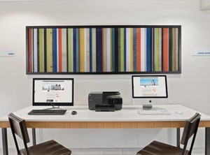 Holiday Inn Express Forsyth Ihg Hotel | Byron