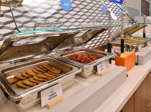 Holiday Inn Express Hotel Vidor South Ihg | Vidor