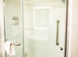 Holiday Inn Express Hotel Exit Ihg | Powell