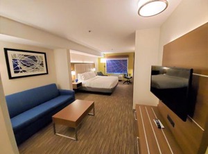 Q Seattle | Lynnwood