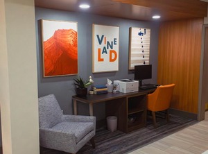 Holiday Inn Express Hotel Vineland Millville Ihg | Vineland