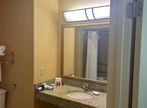 Holiday Inn Express Las Ihg Hotel | Sunrise Manor