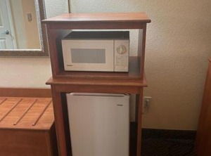 Holiday Inn Express Las Ihg Hotel | Sunrise Manor