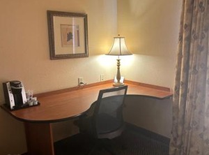 Holiday Inn Express Las Ihg Hotel | Sunrise Manor