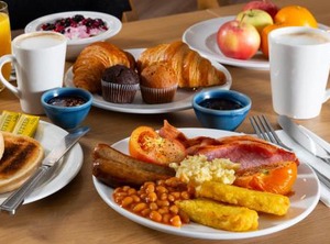 Holiday Inn Express Peterborough Ihg Hotel | Alwalton