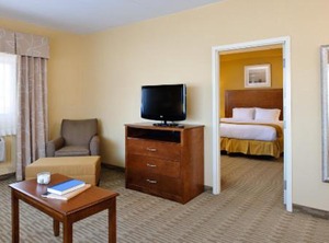 Philadelphia | Essington