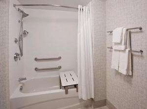 Holiday Inn Express Paul Ihg Hotel | Roseville