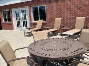 Holiday Inn Express Niagara Falls Ihg Hotel | Niagara Falls