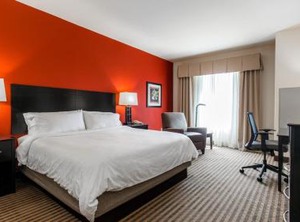 Holiday Inn Express Hotel Shawnee Ihg | Quail Creek