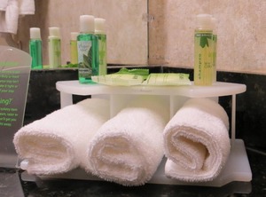 Holiday Inn Express San Angelo Ihg Hotel | San Angelo