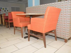 Holiday Inn Express San Angelo Ihg Hotel | San Angelo