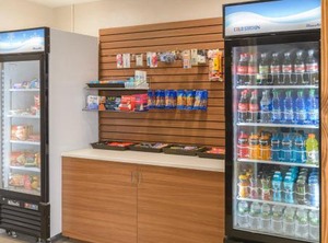 Holiday Inn Express Southington Ihg Hotel | Southington