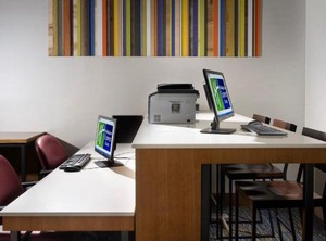 Holiday Inn Ihg Hotel | Ruckersville